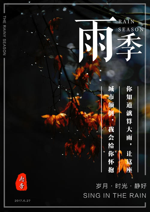军校学位证哪里查询